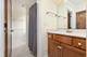 135 E Hillside, Naperville, IL 60540