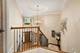 135 E Hillside, Naperville, IL 60540