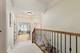 135 E Hillside, Naperville, IL 60540