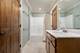 135 E Hillside, Naperville, IL 60540