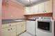 135 E Hillside, Naperville, IL 60540