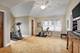 135 E Hillside, Naperville, IL 60540