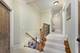 135 E Hillside, Naperville, IL 60540