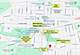 135 E Hillside, Naperville, IL 60540