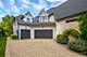 135 E Hillside, Naperville, IL 60540