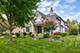135 E Hillside, Naperville, IL 60540