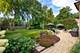 135 E Hillside, Naperville, IL 60540