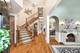 135 E Hillside, Naperville, IL 60540