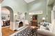 135 E Hillside, Naperville, IL 60540