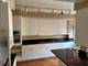 415 W Aldine Unit 15B, Chicago, IL 60657