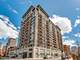 849 N Franklin Unit 809, Chicago, IL 60610