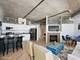 849 N Franklin Unit 809, Chicago, IL 60610