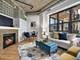 849 N Franklin Unit 809, Chicago, IL 60610