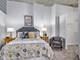 849 N Franklin Unit 809, Chicago, IL 60610
