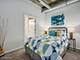 849 N Franklin Unit 809, Chicago, IL 60610