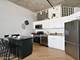849 N Franklin Unit 809, Chicago, IL 60610