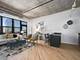 849 N Franklin Unit 809, Chicago, IL 60610