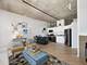 849 N Franklin Unit 809, Chicago, IL 60610