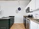 849 N Franklin Unit 809, Chicago, IL 60610