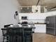 849 N Franklin Unit 809, Chicago, IL 60610
