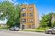 1309 S Kostner, Chicago, IL 60623