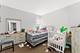1309 S Kostner, Chicago, IL 60623