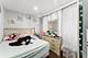 1309 S Kostner, Chicago, IL 60623