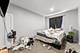 1309 S Kostner, Chicago, IL 60623