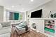 1309 S Kostner, Chicago, IL 60623
