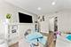 1309 S Kostner, Chicago, IL 60623