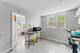 1309 S Kostner, Chicago, IL 60623