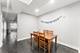 1309 S Kostner, Chicago, IL 60623