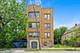 1309 S Kostner, Chicago, IL 60623