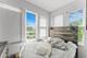 1309 S Kostner, Chicago, IL 60623