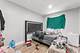 1309 S Kostner, Chicago, IL 60623