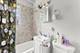 1309 S Kostner, Chicago, IL 60623