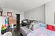 1309 S Kostner, Chicago, IL 60623
