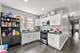 1309 S Kostner, Chicago, IL 60623