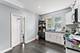 1309 S Kostner, Chicago, IL 60623
