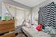 1309 S Kostner, Chicago, IL 60623