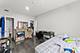 1309 S Kostner, Chicago, IL 60623