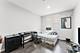 1309 S Kostner, Chicago, IL 60623