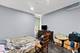 1309 S Kostner, Chicago, IL 60623