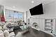 1309 S Kostner, Chicago, IL 60623
