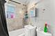 1309 S Kostner, Chicago, IL 60623