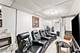1309 S Kostner, Chicago, IL 60623