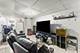 1309 S Kostner, Chicago, IL 60623