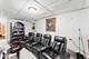 1309 S Kostner, Chicago, IL 60623