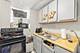 1309 S Kostner, Chicago, IL 60623