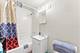 1309 S Kostner, Chicago, IL 60623
